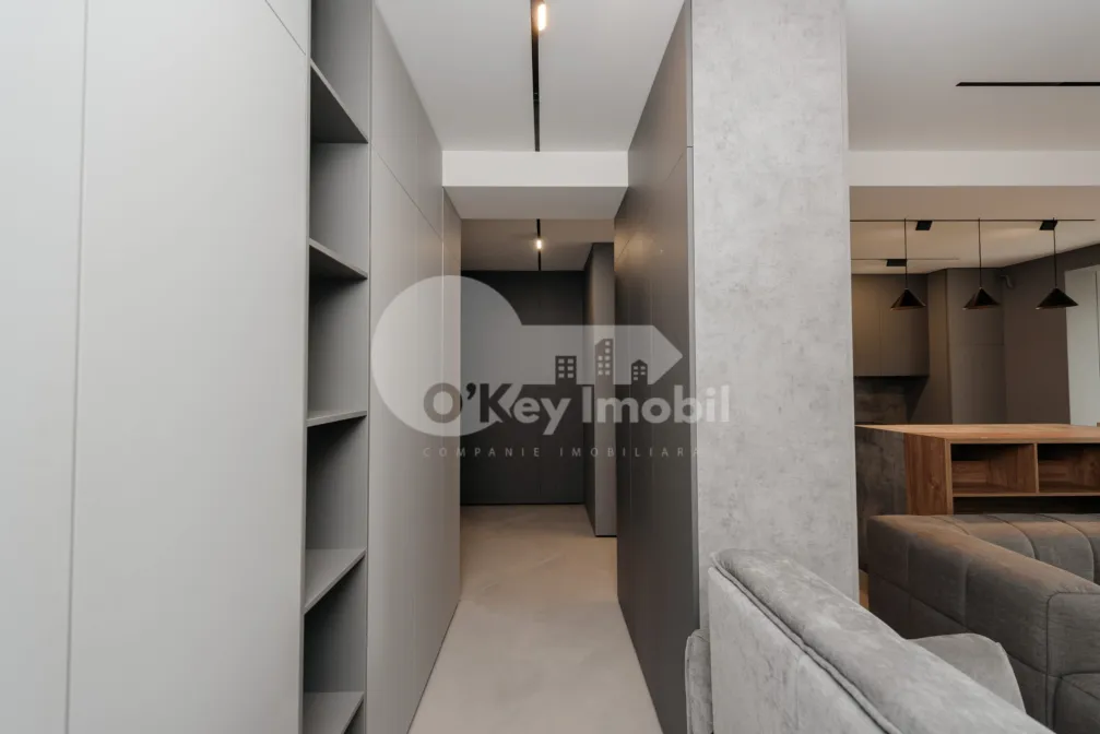 Квартира, Центр, ТРИКОЛОРУЛУИ