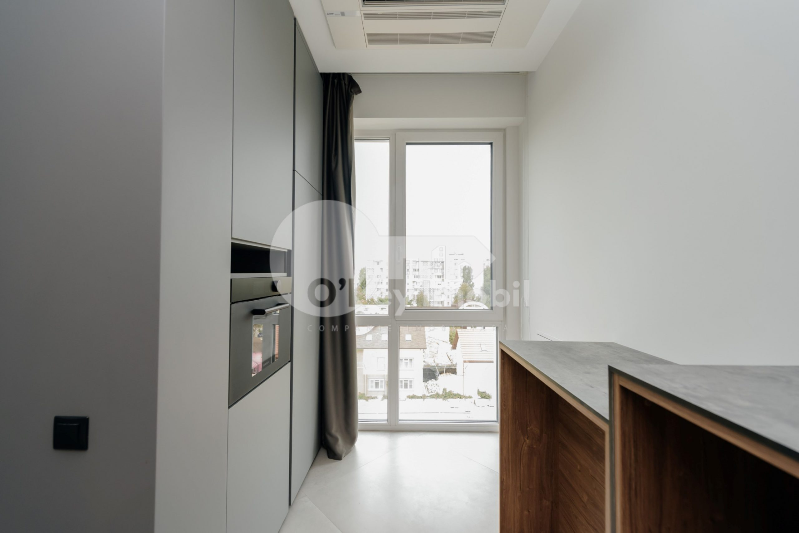 Apartament, Centru, TRICOLORULUI