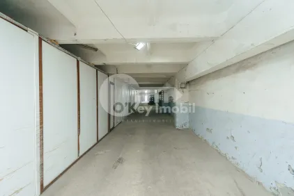 Склад, Чеканы, ВОЛУНТАРИЛОР