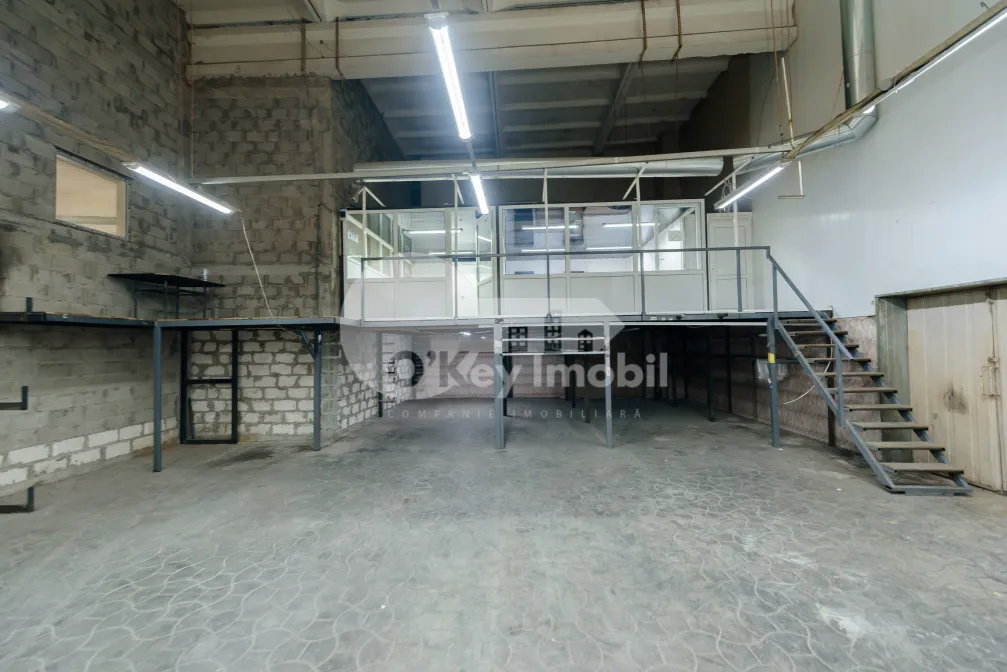 Склад, Чеканы, ВОЛУНТАРИЛОР