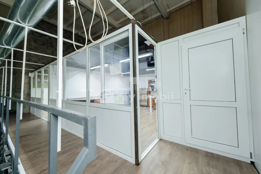 Склад, Чеканы, ВОЛУНТАРИЛОР