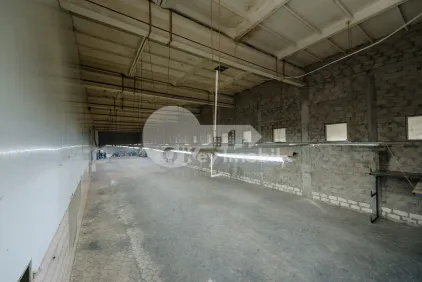 Склад, Чеканы, ВОЛУНТАРИЛОР