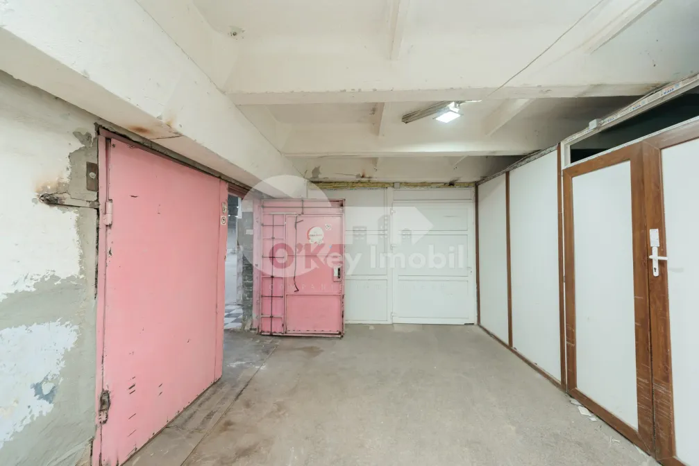 Склад, Чеканы, ВОЛУНТАРИЛОР