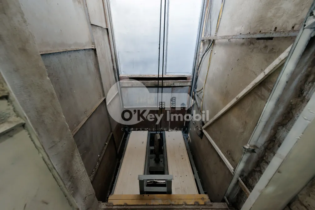 Склад, Чеканы, ВОЛУНТАРИЛОР