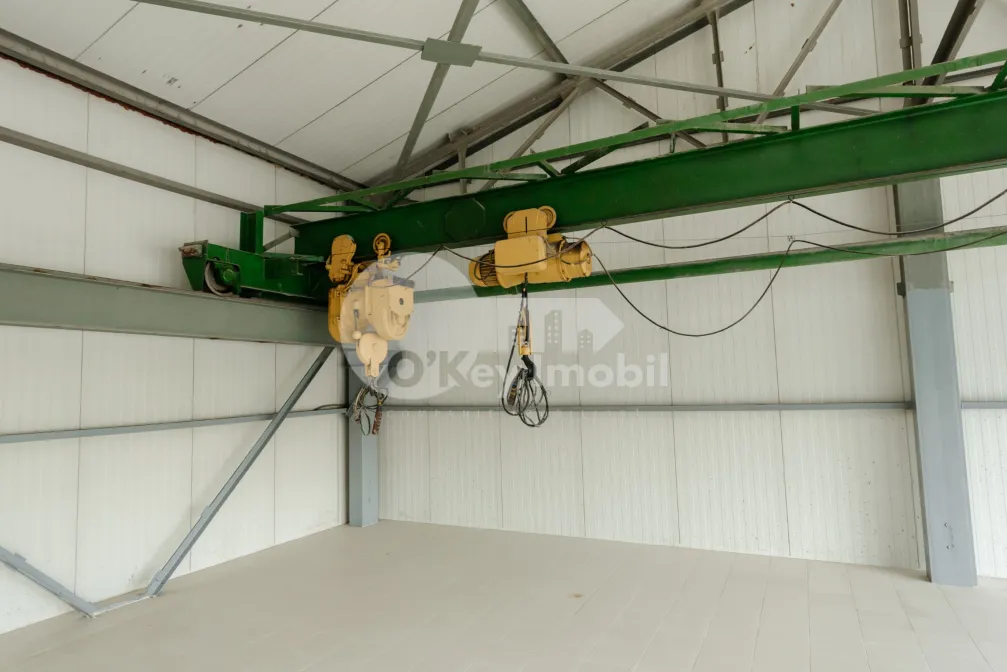 Склад, Чеканы, ВОЛУНТАРИЛОР