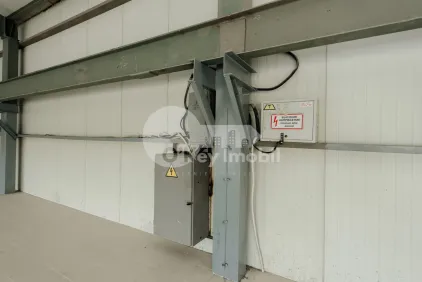 Склад, Чеканы, ВОЛУНТАРИЛОР