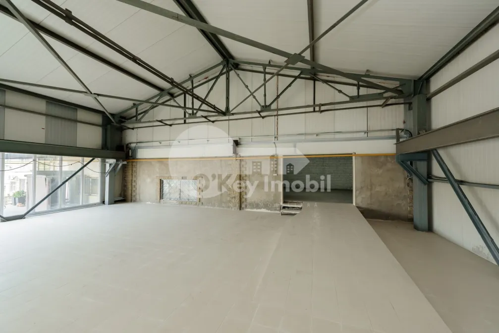 Склад, Чеканы, ВОЛУНТАРИЛОР