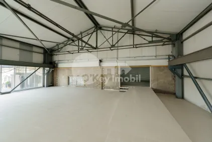 Склад, Чеканы, ВОЛУНТАРИЛОР