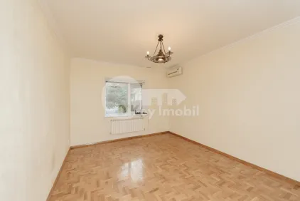 Дом, Телецентр, ВАЛЕРИУ КУПЧА