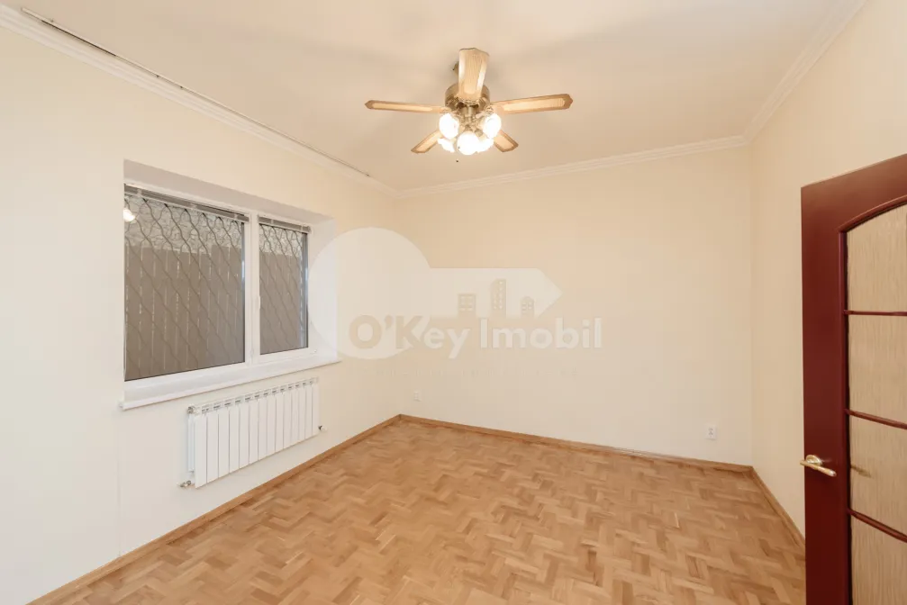 Casă, Telecentru, VALERIU CUPCEA