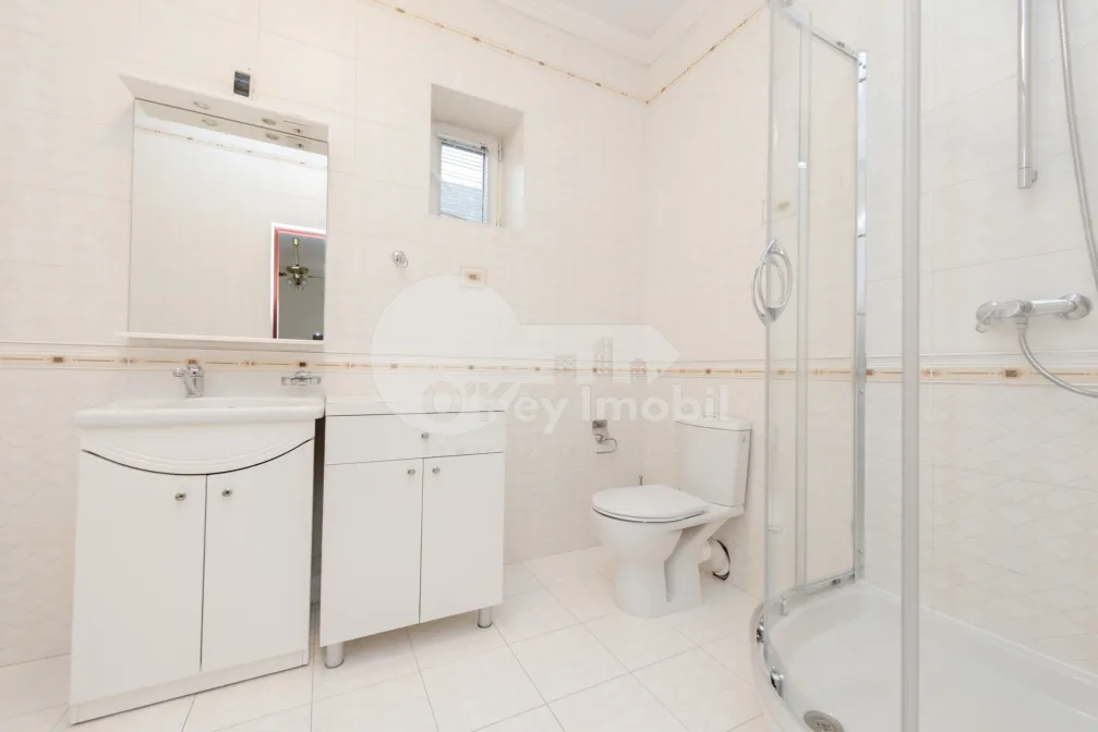 Casă, Telecentru, VALERIU CUPCEA