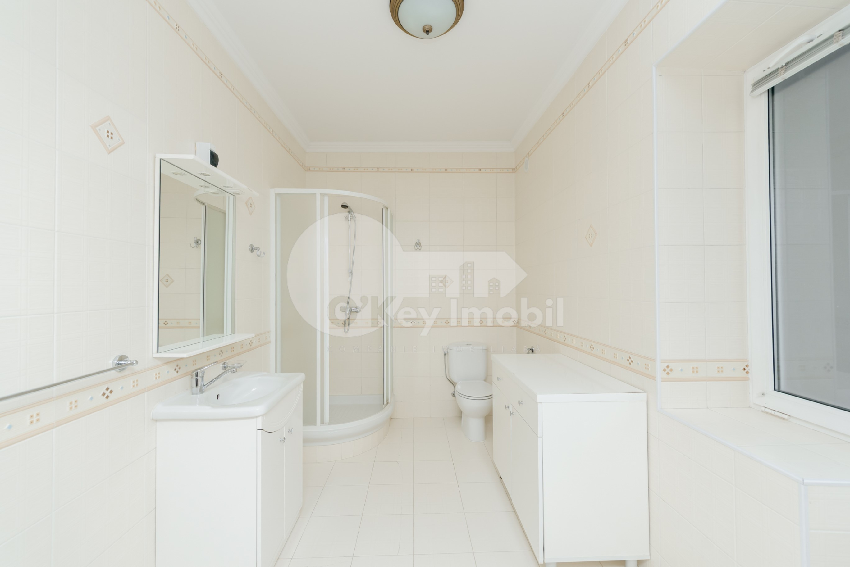 Casă, Telecentru, VALERIU CUPCEA