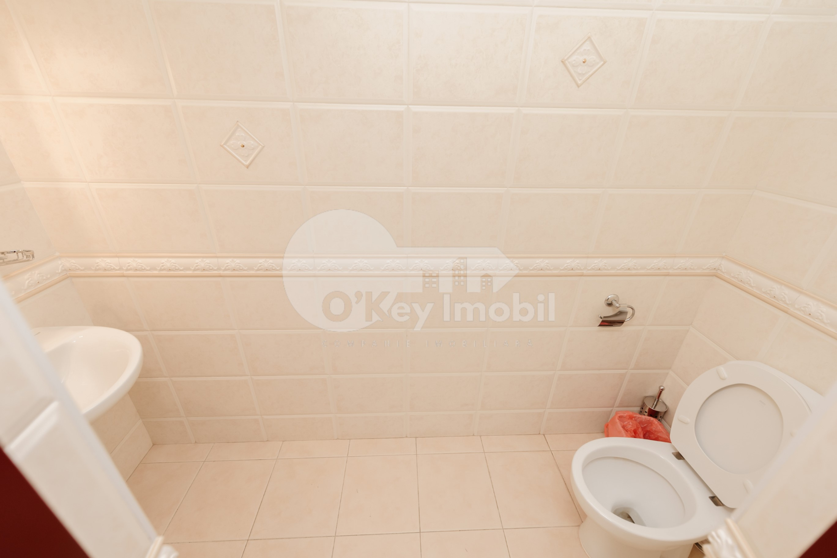 Casă, Telecentru, VALERIU CUPCEA