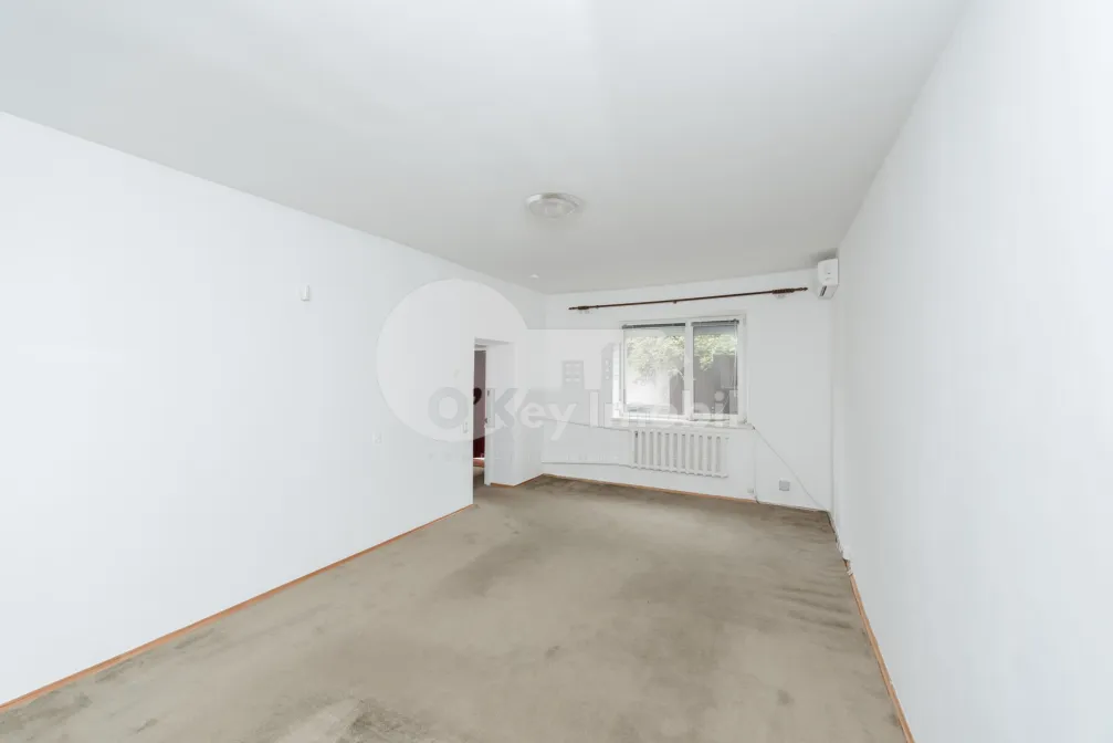 Casă, Telecentru, VALERIU CUPCEA