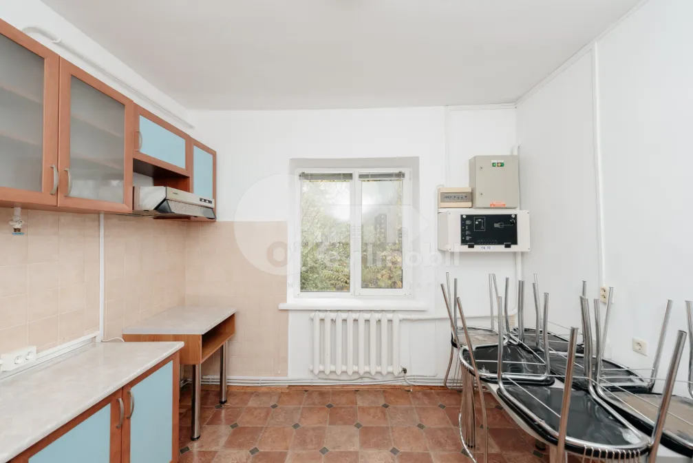 Casă, Telecentru, VALERIU CUPCEA