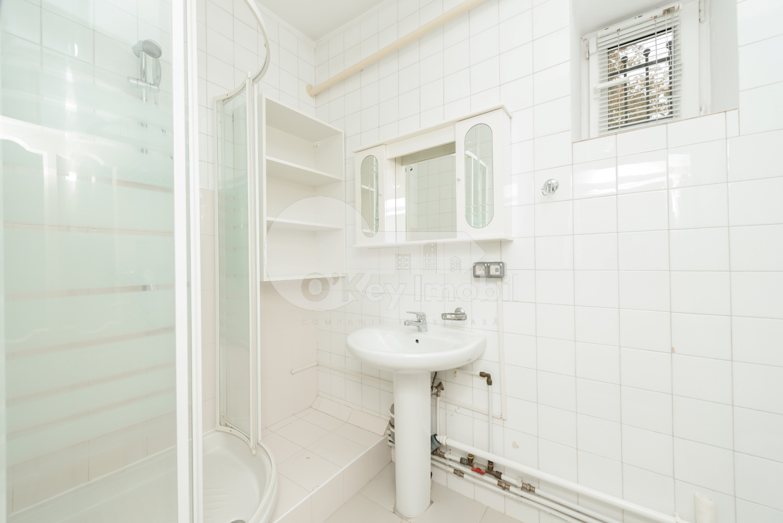 Casă, Telecentru, VALERIU CUPCEA