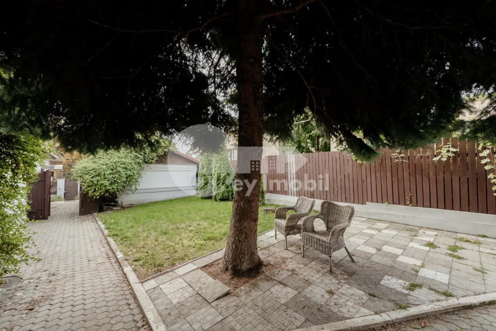 Комм. помещение, Телецентр, ВАЛЕРИУ КУПЧА