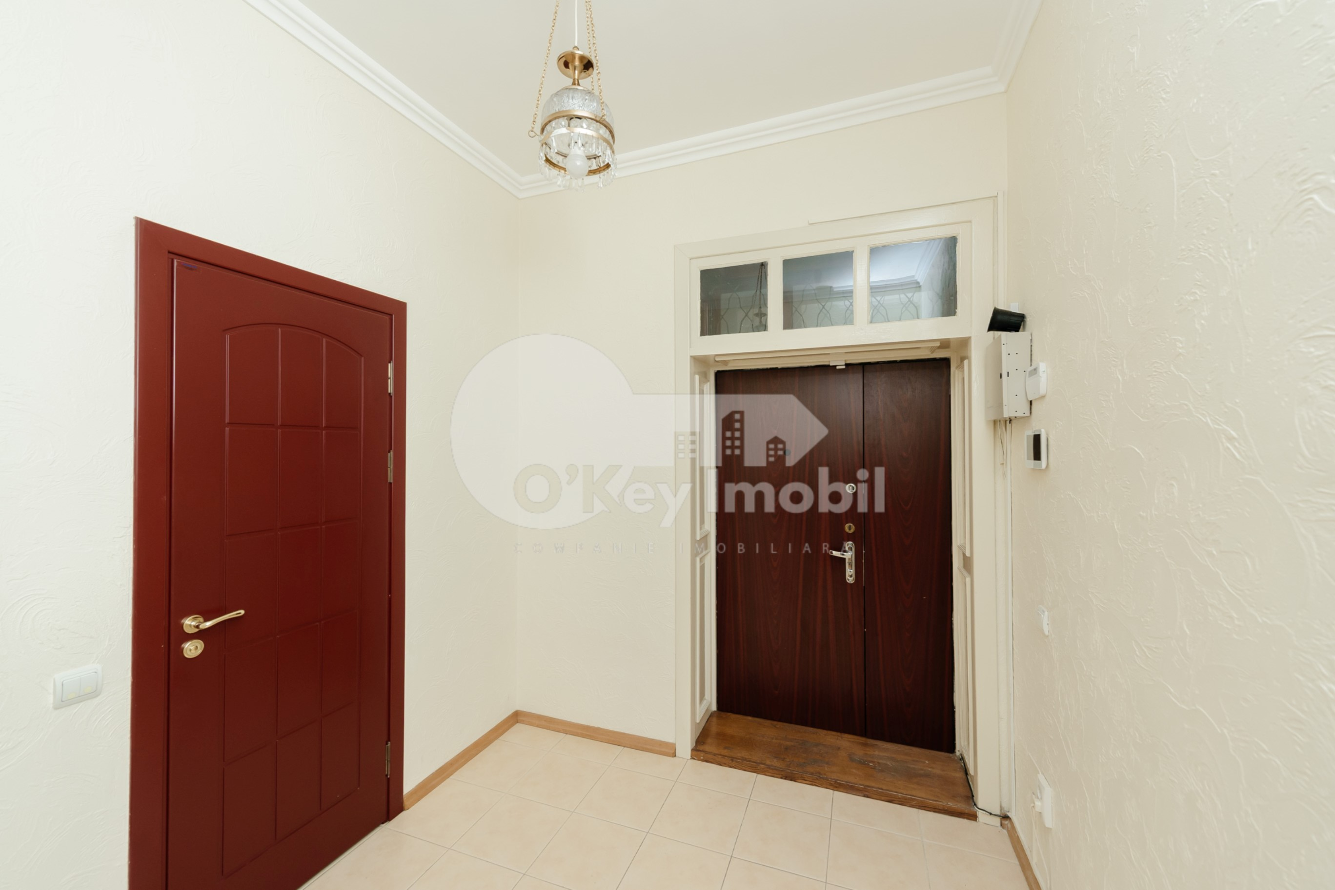 Spațiu comercial, Telecentru, VALERIU CUPCEA