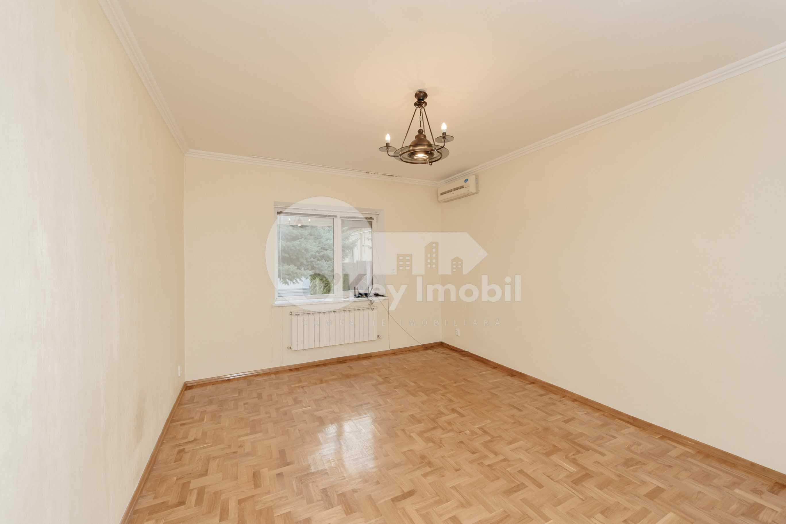 Spațiu comercial, Telecentru, VALERIU CUPCEA