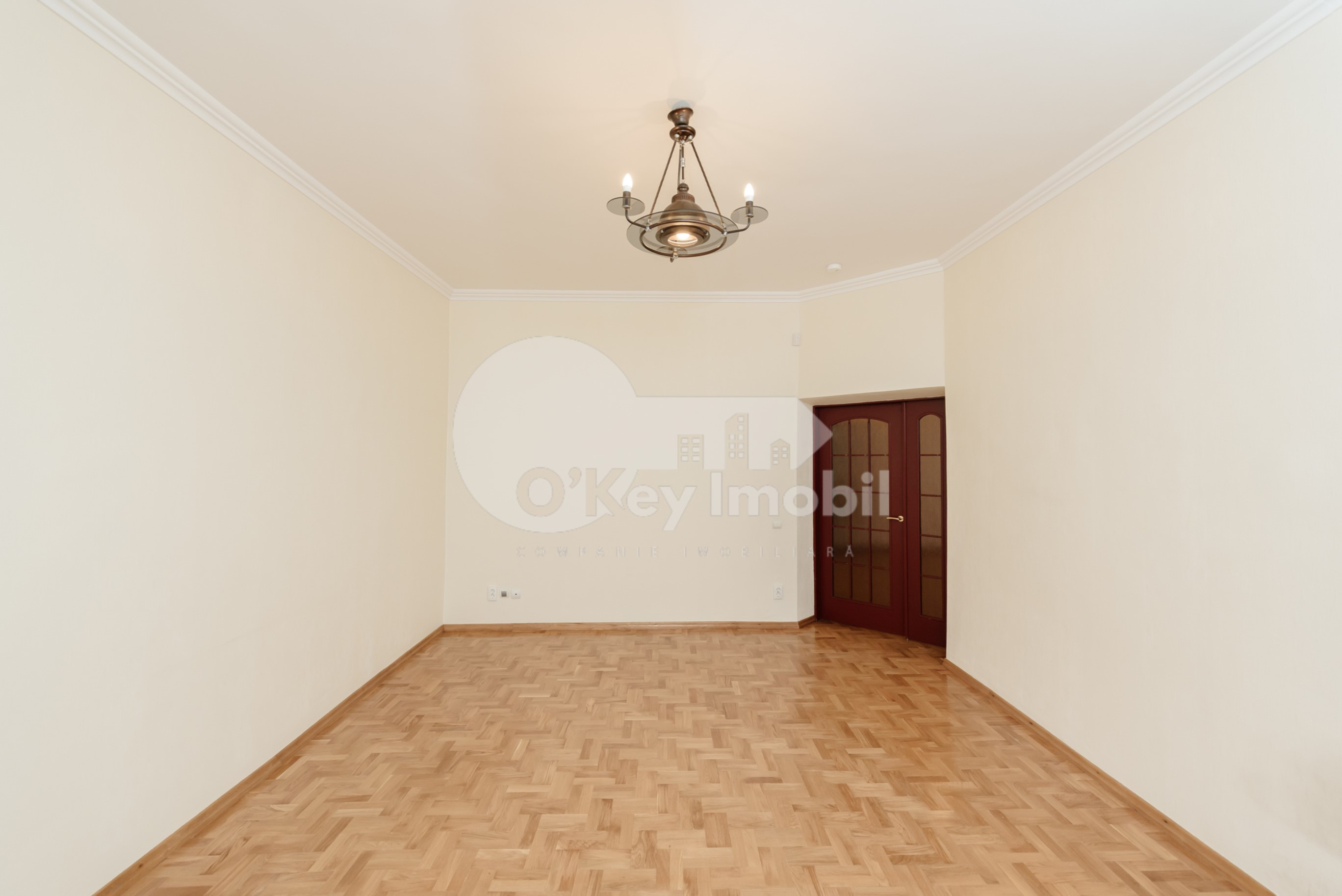 Spațiu comercial, Telecentru, VALERIU CUPCEA