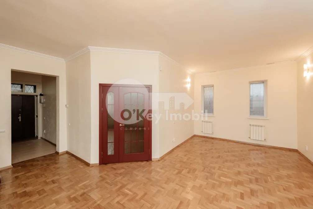 Комм. помещение, Телецентр, ВАЛЕРИУ КУПЧА