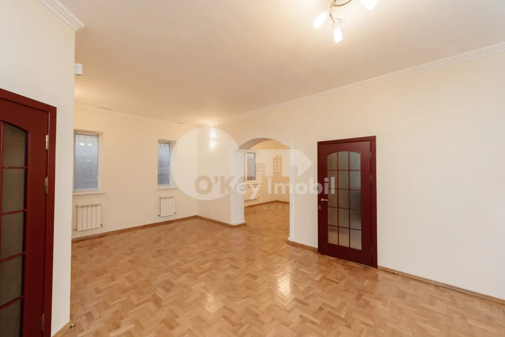 Комм. помещение, Телецентр, ВАЛЕРИУ КУПЧА