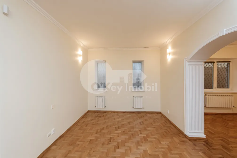 Комм. помещение, Телецентр, ВАЛЕРИУ КУПЧА