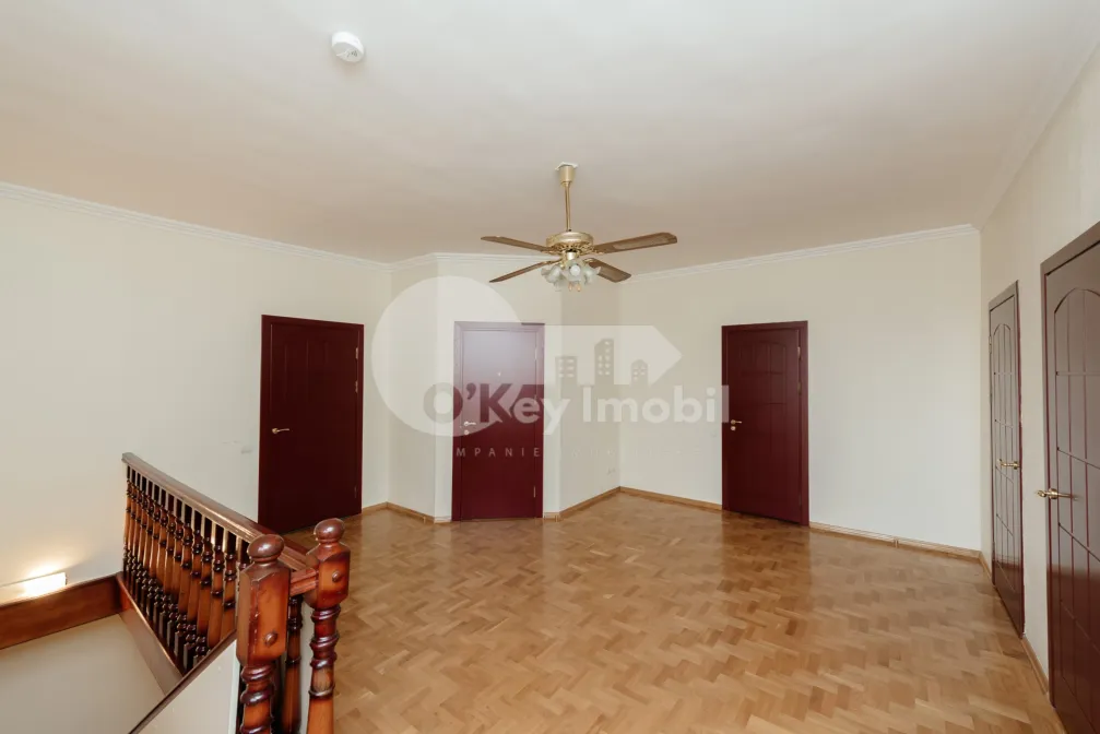 Комм. помещение, Телецентр, ВАЛЕРИУ КУПЧА