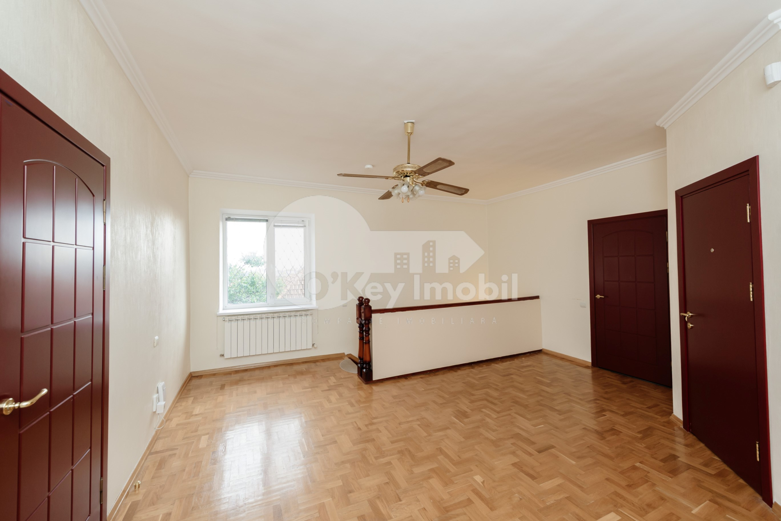 Spațiu comercial, Telecentru, VALERIU CUPCEA