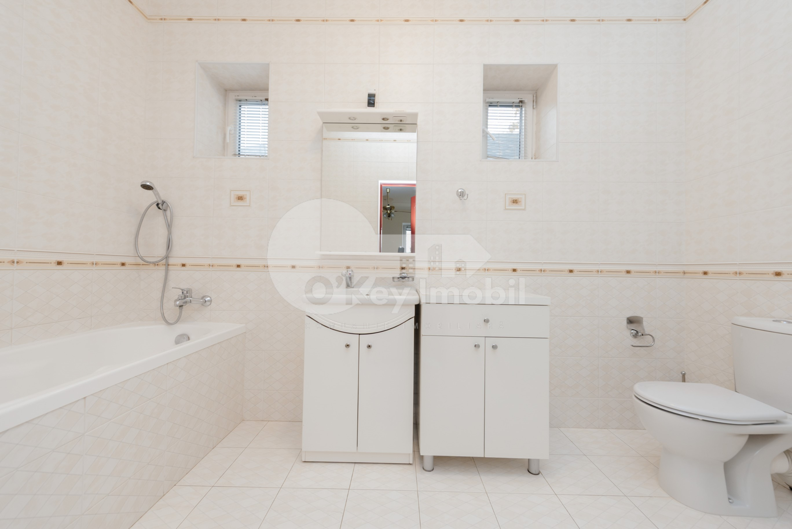 Spațiu comercial, Telecentru, VALERIU CUPCEA