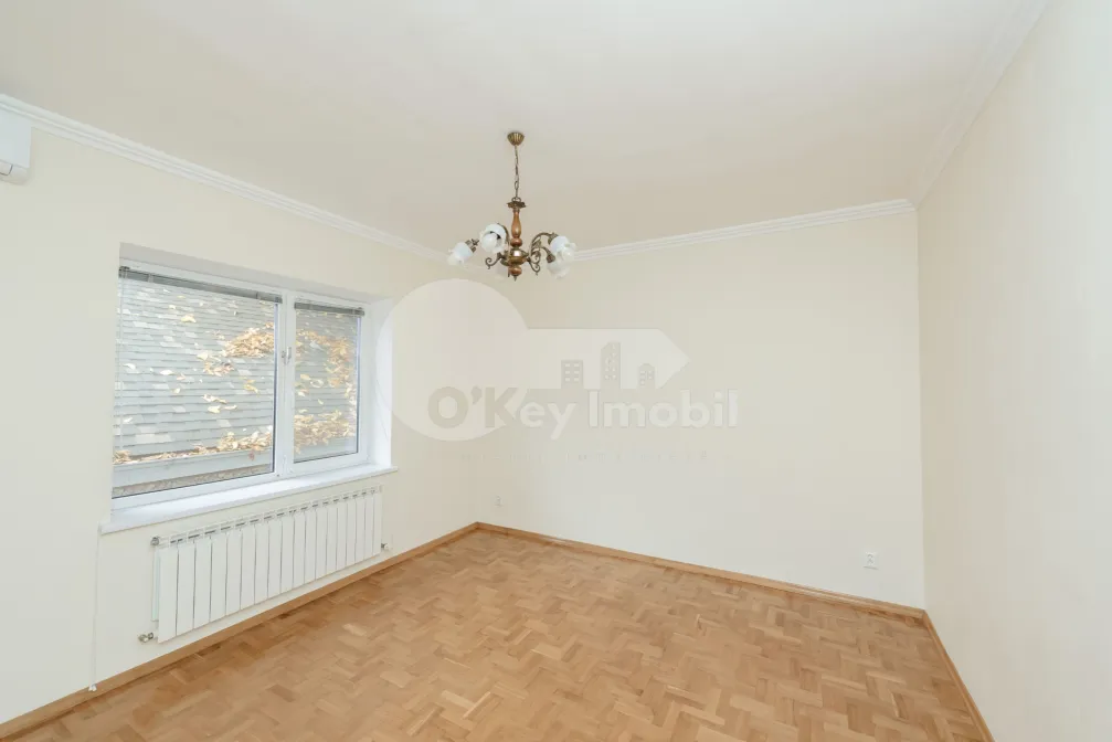 Комм. помещение, Телецентр, ВАЛЕРИУ КУПЧА