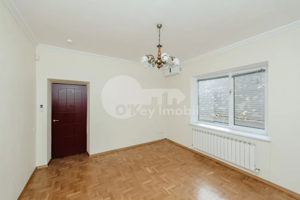 Комм. помещение, Телецентр, ВАЛЕРИУ КУПЧА