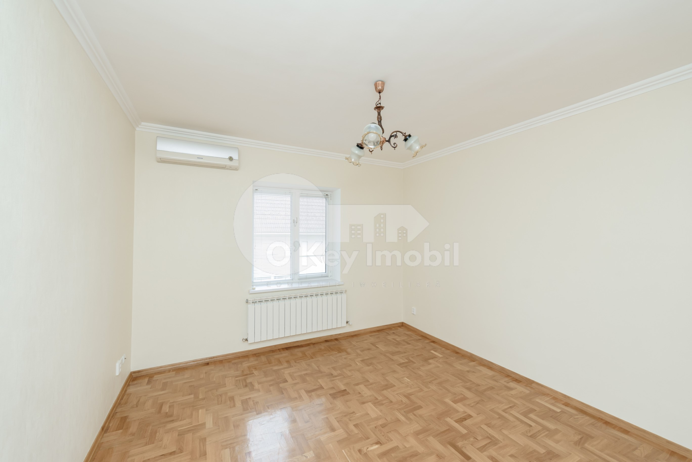 Spațiu comercial, Telecentru, VALERIU CUPCEA