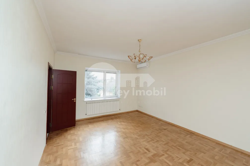 Комм. помещение, Телецентр, ВАЛЕРИУ КУПЧА