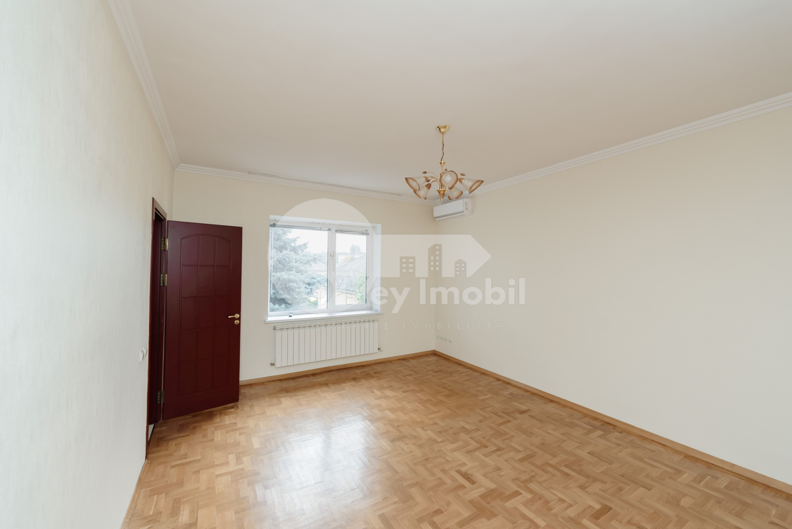 Spațiu comercial, Telecentru, VALERIU CUPCEA