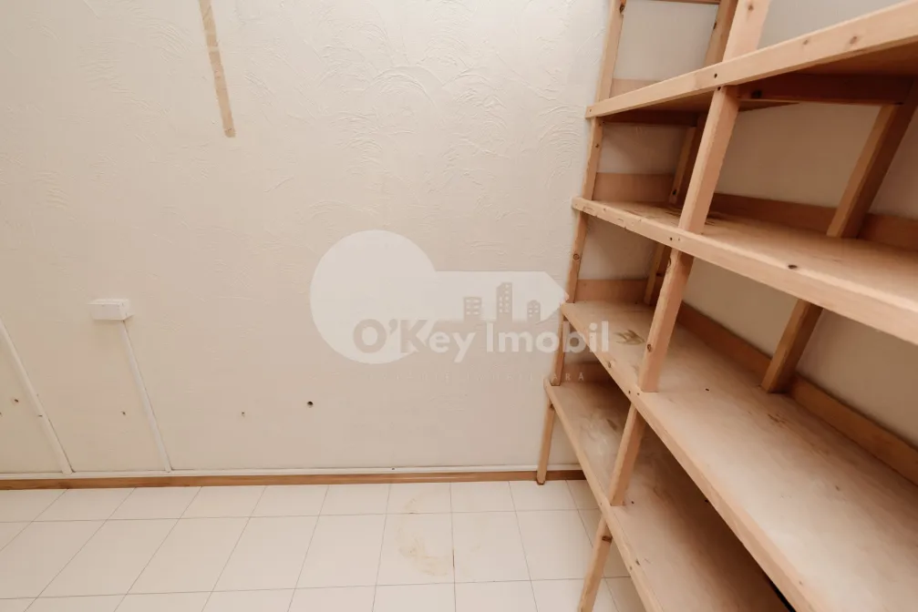 Комм. помещение, Телецентр, ВАЛЕРИУ КУПЧА