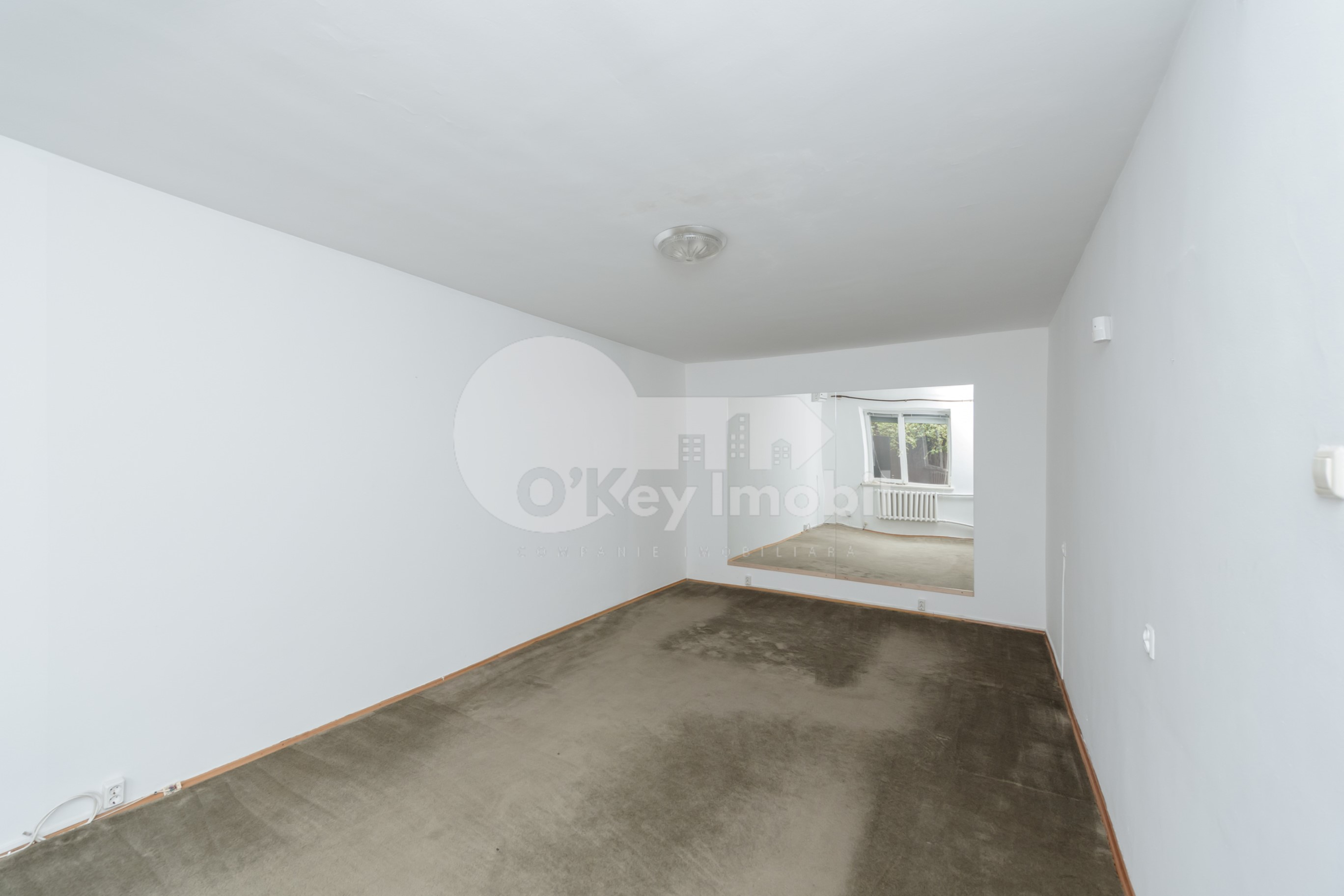 Spațiu comercial, Telecentru, VALERIU CUPCEA