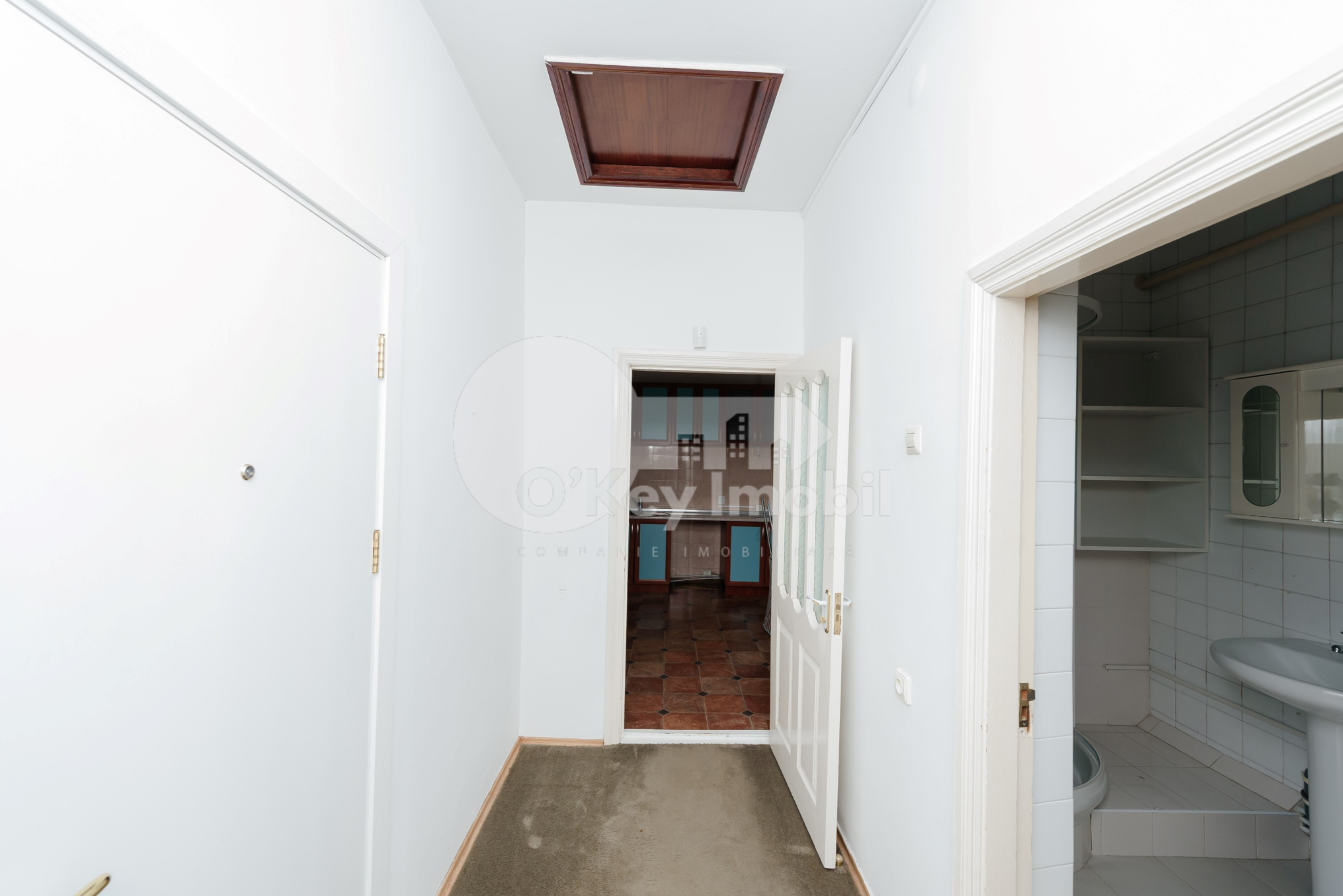 Spațiu comercial, Telecentru, VALERIU CUPCEA