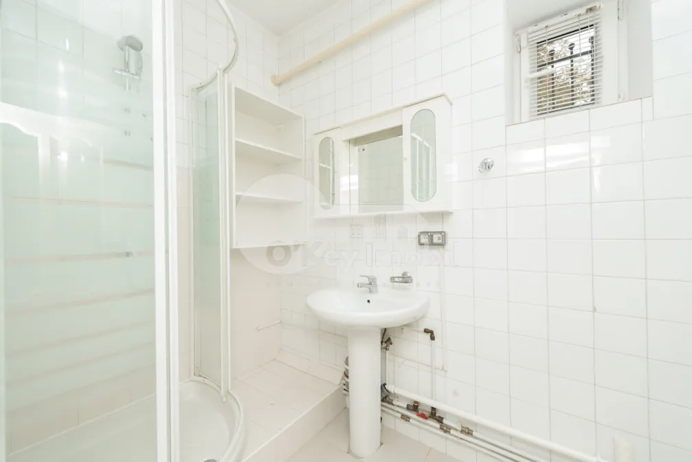 Комм. помещение, Телецентр, ВАЛЕРИУ КУПЧА