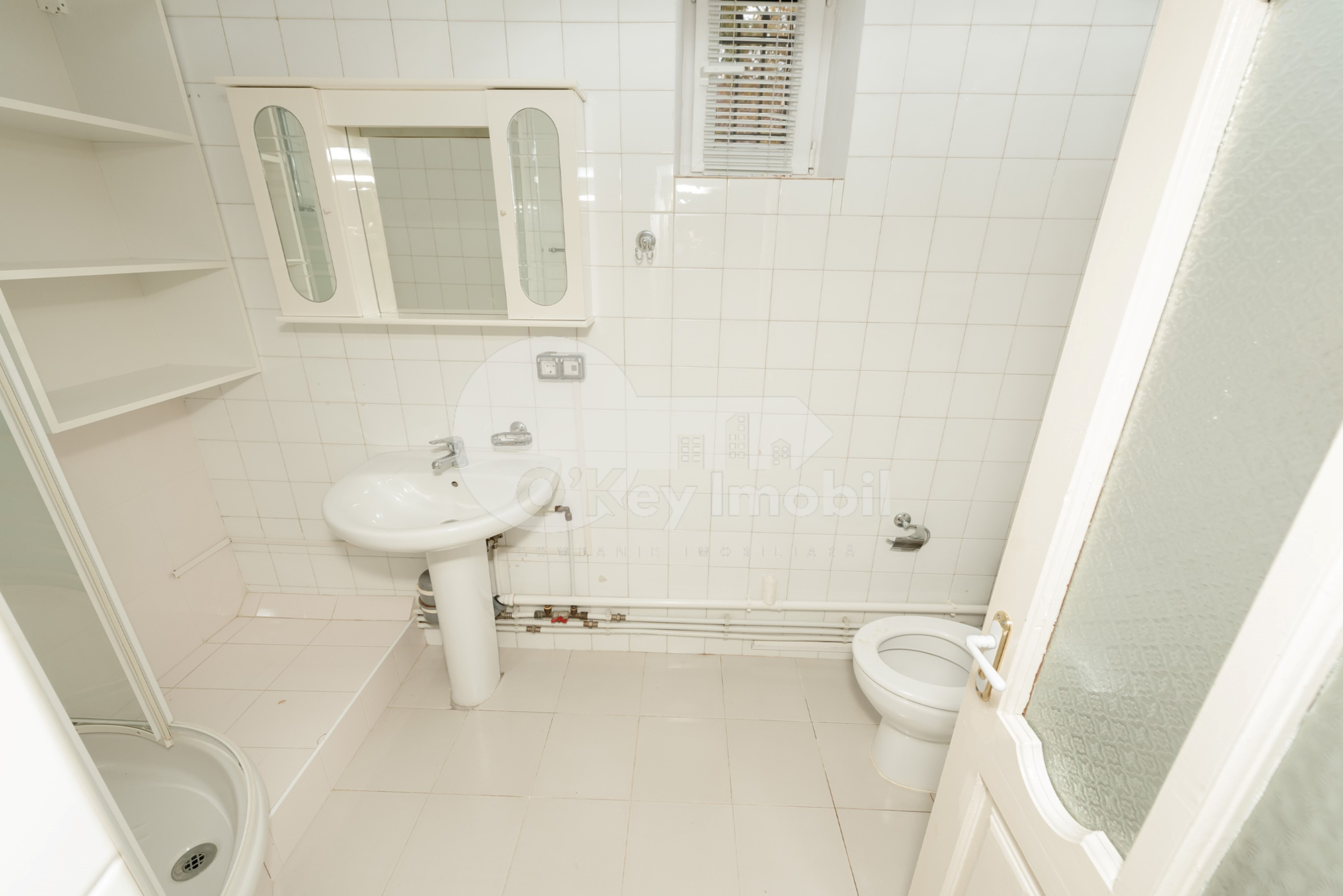 Spațiu comercial, Telecentru, VALERIU CUPCEA