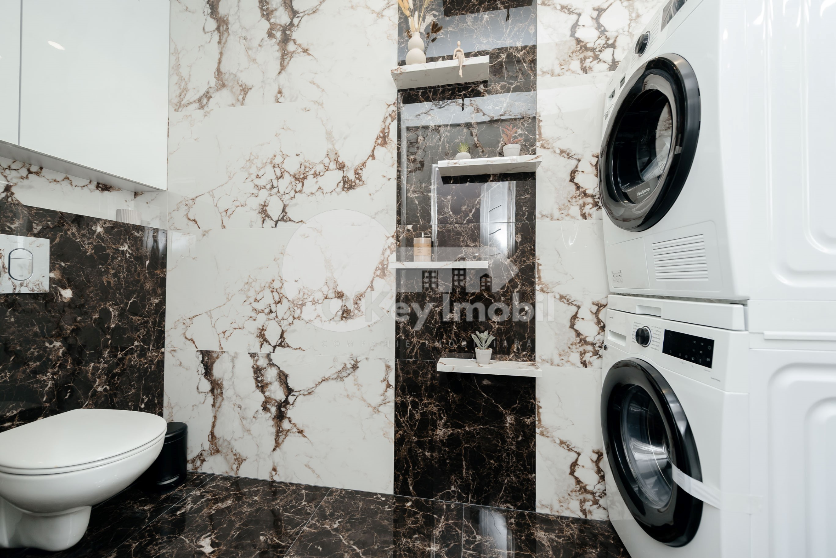 Apartament, Râșcani, MATEI BASARAB