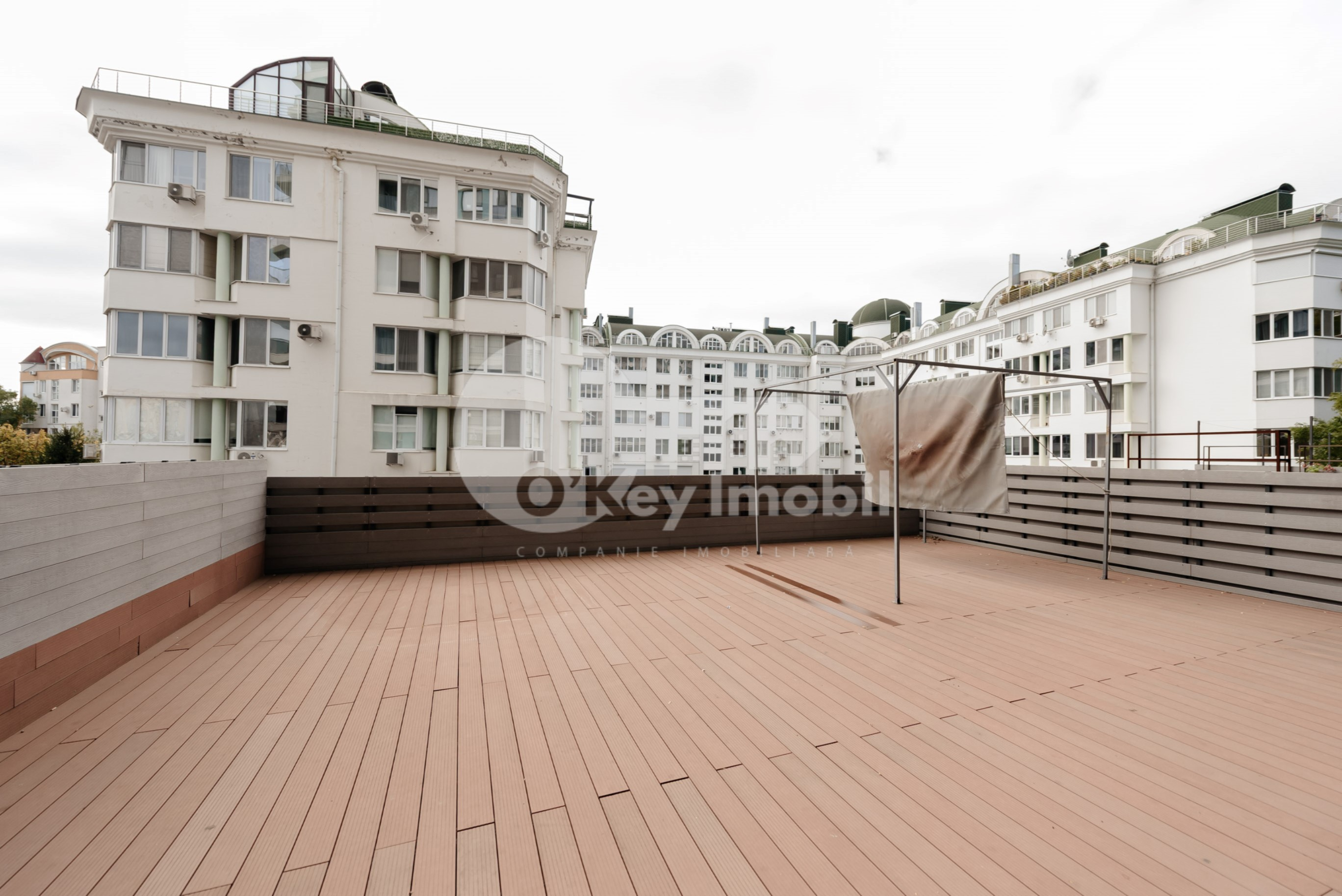 Apartament, Râșcani, BOGDAN VOIEVOD