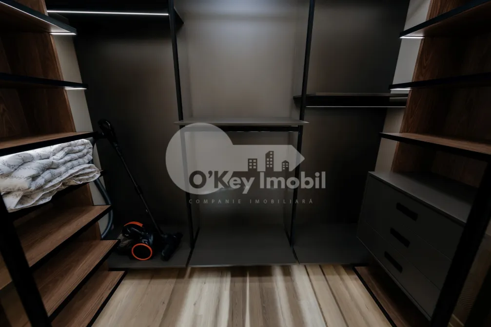 Квартира, Центр, МИХАЙ ЕМИНЕСКУ