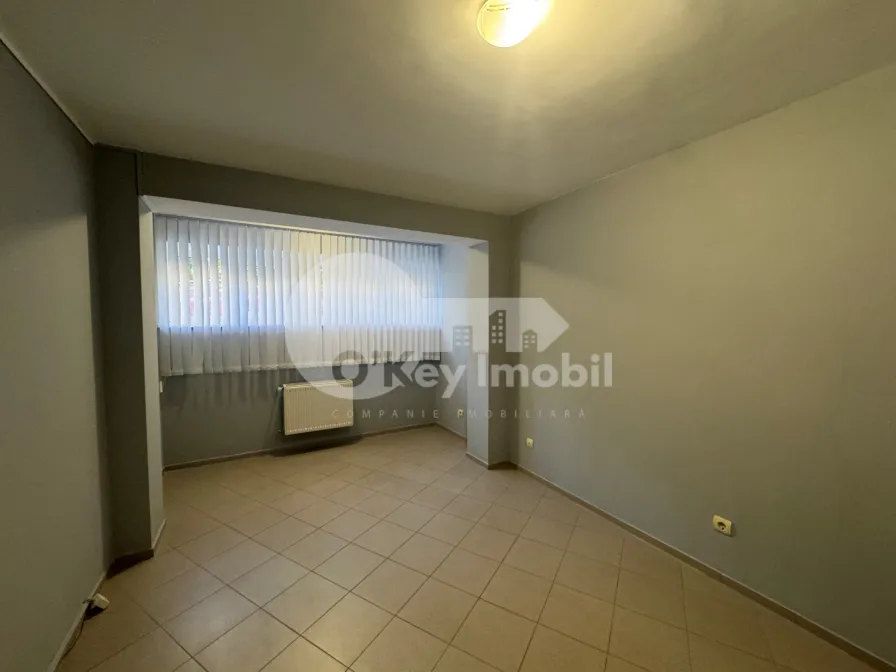 Комм. помещение, Ботаника, БУРЕБИСТА