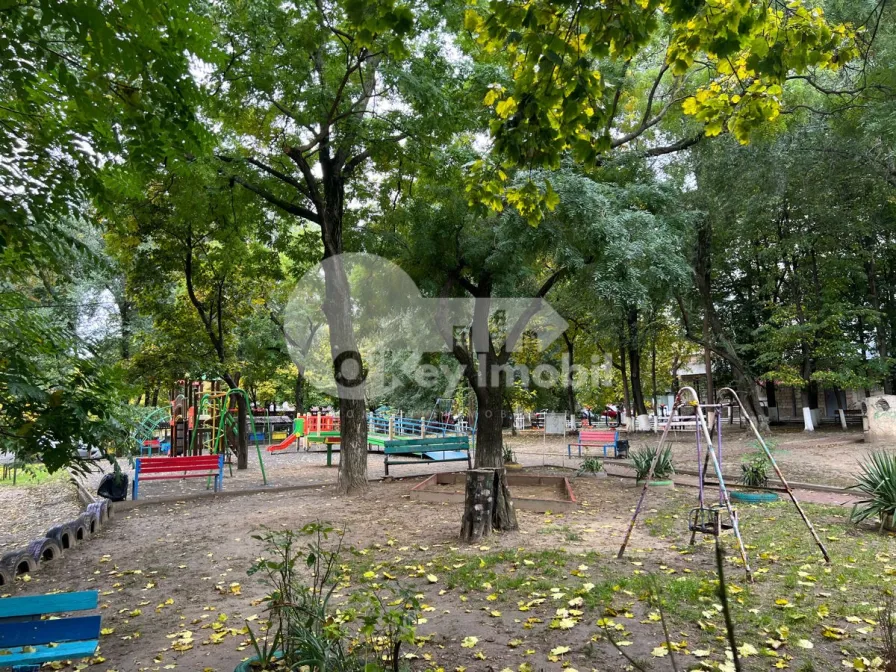 Квартира, Центр, ГРЭДИНИЛОР