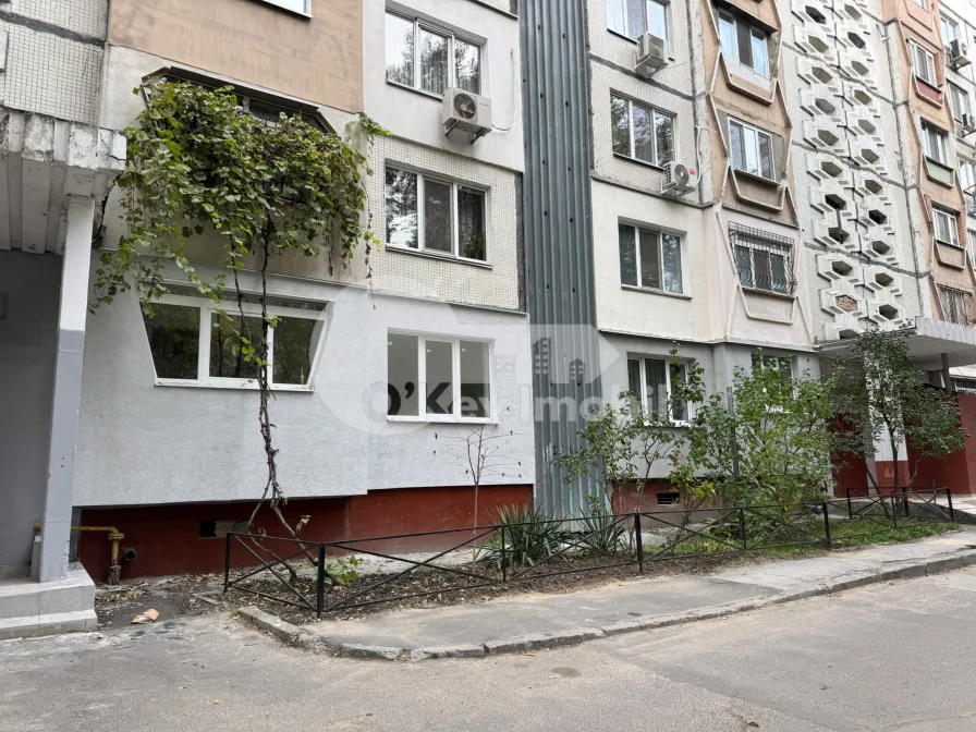 Квартира, Центр, ГРЭДИНИЛОР