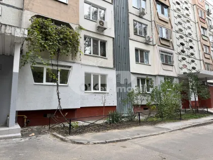 Квартира, Центр, ГРЭДИНИЛОР