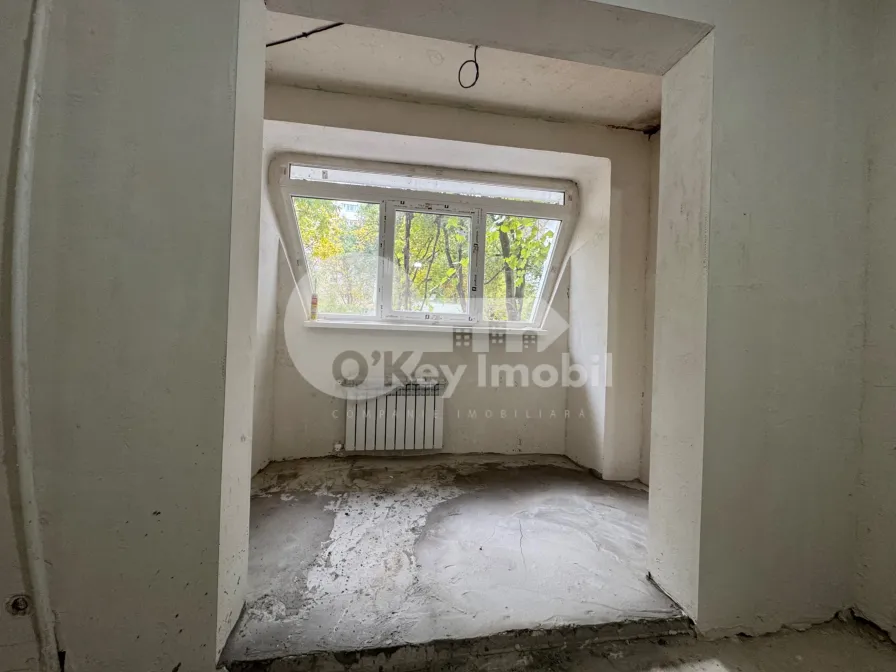 Квартира, Центр, ГРЭДИНИЛОР