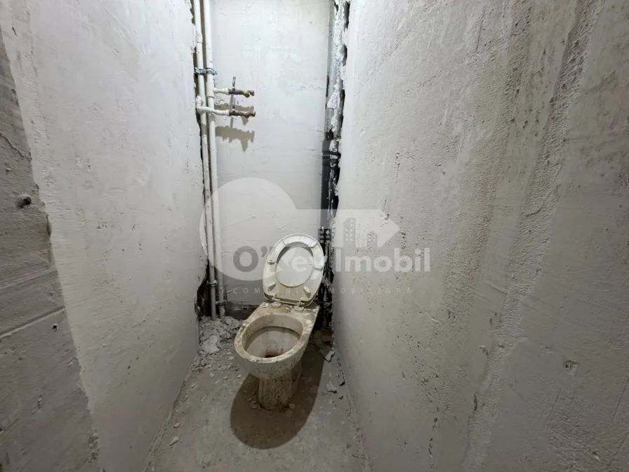 Квартира, Центр, ГРЭДИНИЛОР