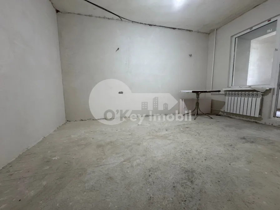 Квартира, Центр, ГРЭДИНИЛОР